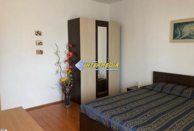 Apartament 2 camere de Vanzare Alba Iulia Cetate Transilvaniei Bloc Nou - 5