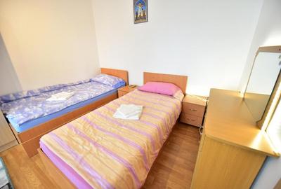 Apartament 2 camere cu balcon zona Vasile Aaron - 2