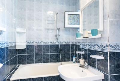 Apartament 2 camere | Mega Mall –  Arena Nationala | - 8