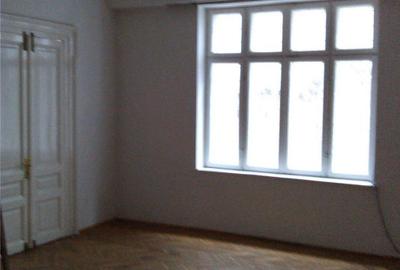Vila 8 camere- Cismigiu - 4