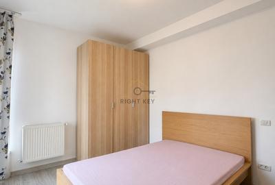 Duplex P+1+M, mobilat, utilat, 130mpu, 400mp teren! Comision 0%! - 11