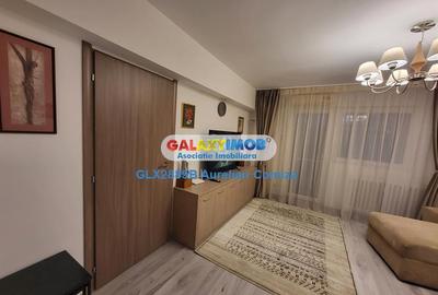 Inchiriere apartament 3 camere Drumul Taberei - 4