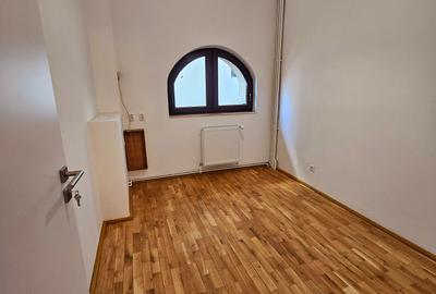 2 Vile Interbelice | Zonă Centrală | Renovate Integral 2024 - 28