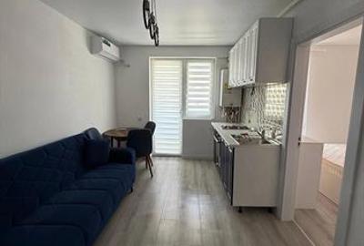 Apartament Berceni - 5