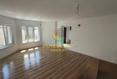 Casa P+M | 3 dormitoare | 550 mp teren | Comision 0% | Vidra - 2