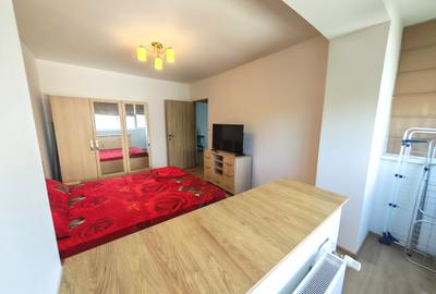 3 camere Calea Griviței – Lângă Metrou 1 Mai | Renovat | Mutare imediată - 6