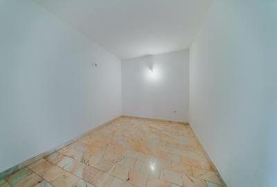 CASĂ P+2E DE VÂNZARE 300 MP UTILI CURTE 359 MP POTENȚIAL INVESTIȚIONAL - 9