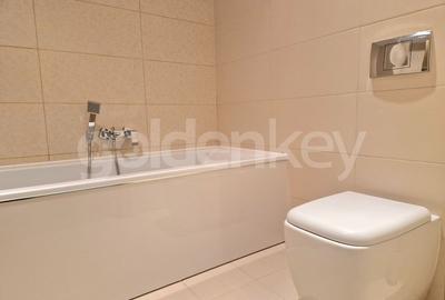 Apartament mobilat cu 2 camere | piscina | garaj - 12