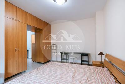 Vila P+1 cu 4 camere, gradina si loc de parcare - Otopeni (Ferme) - 16