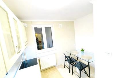Apartament 3 camere, decomandat, 68 mp, ac, metrou aproape, 1 Decembrie 1918 - 5