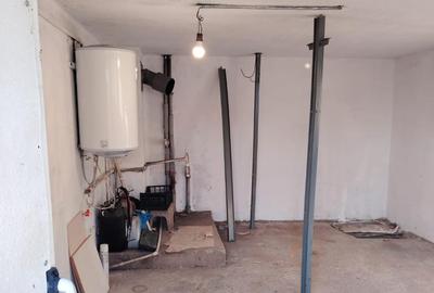 Gorgota, Casa 7 camere, Teren 1600 mp - 10