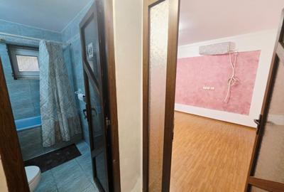 Apartament 2 camere de vanzare | Marasesti | an 1991 | Parter - 14