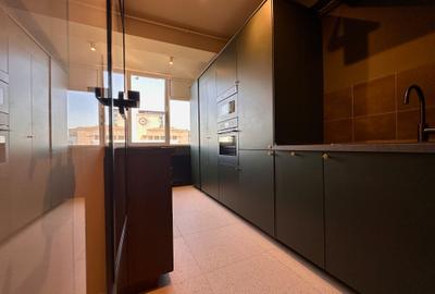 3 camere, 1 baie Calea Victoriei - 10