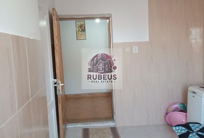 Proprietate trifuncțională Premium – Locuință, Business, Investiție - 4