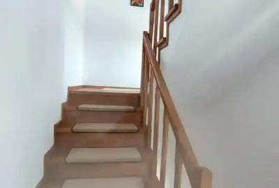 Vila 5 Camere Otopeni | langa Therme | 2 min DN1 | Mobilata, Utilata - 16