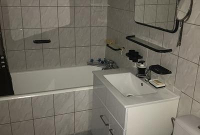 Apartament cu 2 camere | 52 mp | Zamca | Ideal pentru investiție - 4