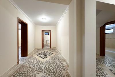Chirie I Vilă premium I piscină I 6 dormitoare I  800 mp I Pipera - 58
