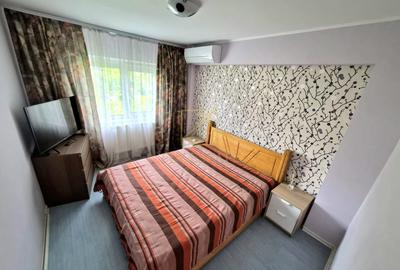 Apartament 2 Camere | Aviatiei - 8