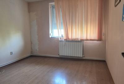 3 CAMERE | FAR | GAZE - 5