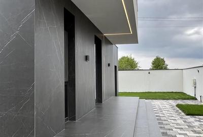 VILA PREMIUM | FINALIZATA | TUNARI - 6