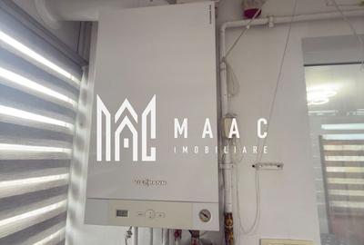 Apartament 2 camere de vânzare | Râmnicu Vâlcea, Cartierul Nord - 5