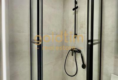 BANEASA/SUPERB/PRIMA ÎNCHIRIERE/PARCARE INCLUSA (+TVA) - 29