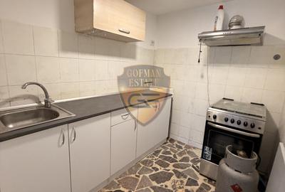 Casă P+2 la intersecția Baba Novac – Poporului | Casa  | Ideal spațiu comercial - 14