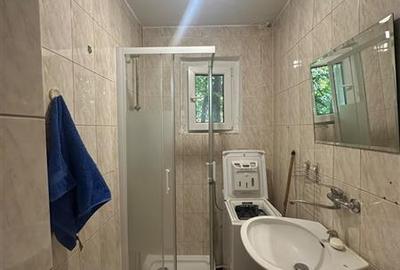 Apartament 2 camere, etaj intermediar, fara risc - Podul de Piatra - 10