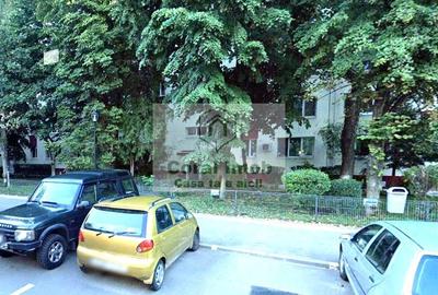 Inchireiere 2 camere,  Piata Resita, Berceni - 10