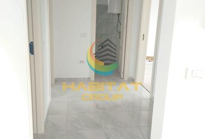Casa parter 3 camere, teren 409 mp, Berceni - pret accesibil - 7