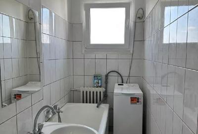 Titan - Metrou Nicolae Grigorescu - Decomandat - Etaj 8 - Bloc Reabilitat Termic - 4