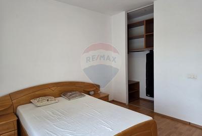 Apartament 2 camere de inchiriat – Complex Rasarit de Soare, Titan - 12