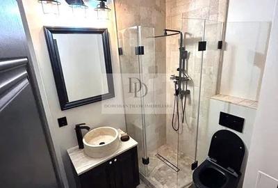 Apartament cu 3 camere, 2 balcoane și boxă de 17 mp | Gheorgheni - 11