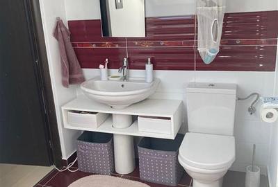 Apartament cu doua camere centru vechi - 3
