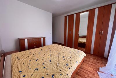 APARTAMENT 3 CAMERE CL ARADULUI-FELIX LA 520 euro - 3