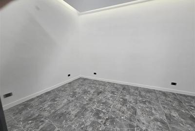 Spatiu comercial Ultracentral Fagaras - 6