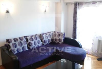 Apartament cu 3 camere decomandate- Piata Cipariu - 2