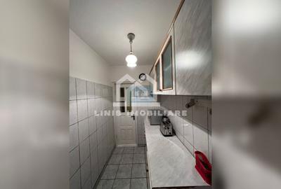 COMISION 0% Apartament 2 camere | 35 mp utili | Mobilat complet - 7