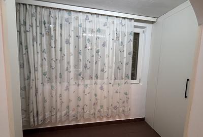 3 Camere - Vatra Luminoasa - 11 min. Metrou Piata Muncii - 13