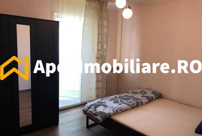 Apartament 2 camere de inchiriat Stirbei Voda București | ApexImobiliare.ro - 1