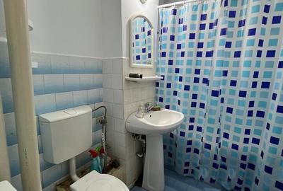 Apartament doua camere etaj 1 de vanzare in Alba Iulia, Cetate - 6
