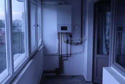 URGENT!, LUJERULUI, RENOVAT, CENTRALA PROPRIE, ANVELOPAT, NEGOCIABIL - 4