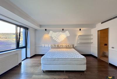 Duplex 3 camere | Floreasca | Loc de parcare - 23