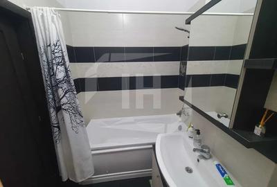 Apartament 2 camere, zona Zorilor - 7