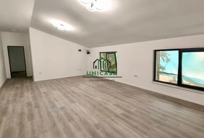 Casa 4 camere , Central– RÂMNICU VÂLCEA | APROAPE DE RIVER PLAZA MALL - 16
