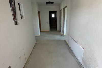 🏡 CASĂ NOUĂ 4 CAMERE - DE VÂNZARE DRAGOMIREȘTI - VALE - 16