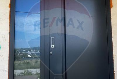 Casă 4 camere | Scheia, Suceava | Semifinisat - 5
