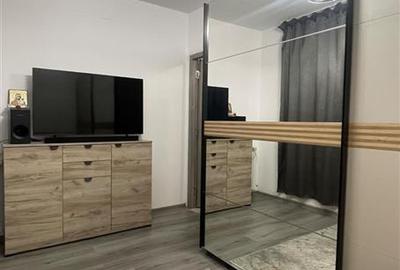Apartament 2 camere cu gradina proprie, Tatarasi - 3