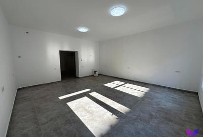 SPATIU COMERCIAL STRADAL LA PARTER - ULTRACENTRAL - 3