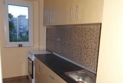 2 Camere | Victoriei | AC | Balcon | Metrou - 4